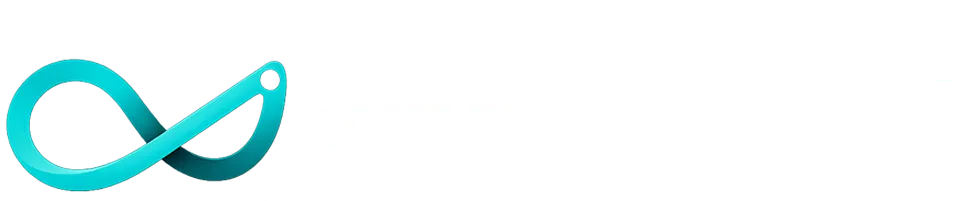 wartatangsel.com
