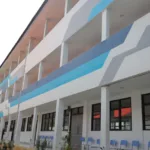 SPMB SMPN Kota Tangsel