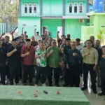 PPP Banten